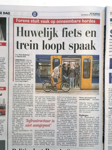 Telegraaf 29-10.jpg