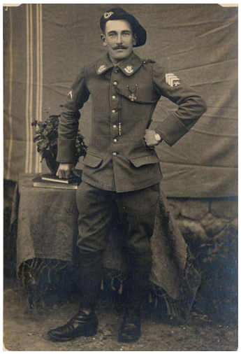 Chasseur Alpin - 2 ans au front.png