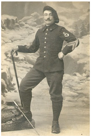 Chasseur Alpin - caporal.png