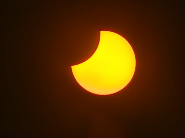 20221025_120620.jpg (204.36 KiB) 680 keer bekeken 20221025_120620.jpg