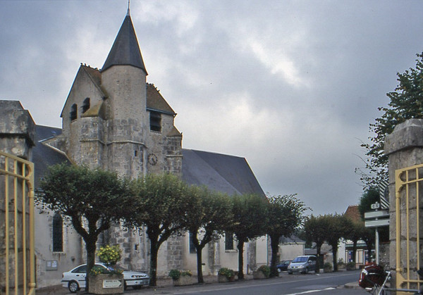 Eglise.jpg