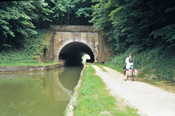 Souterrain de St Aignan - 25-06-2006 - MCS_2187.JPG.jpg (243.28 KiB) 3636 keer bekeken Souterrain de St Aignan - 25-06-2006 - MCS_2187.JPG.jpg