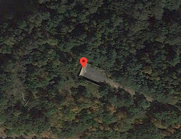 Schermafbeelding 2018-12-02 om 18.16.08.png