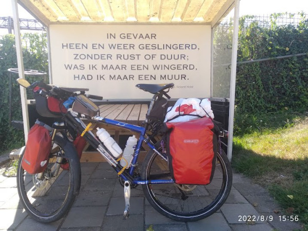 fiets gedicht.jpg