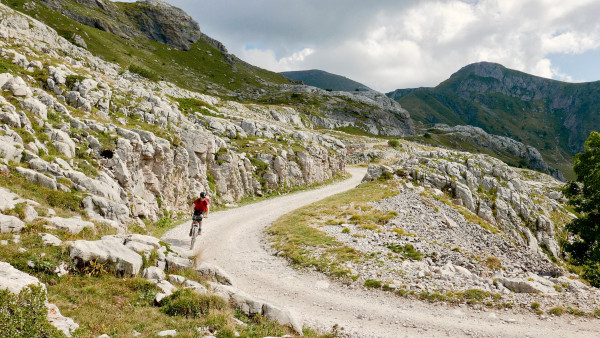 alta via della sale 1 jpg.jpg