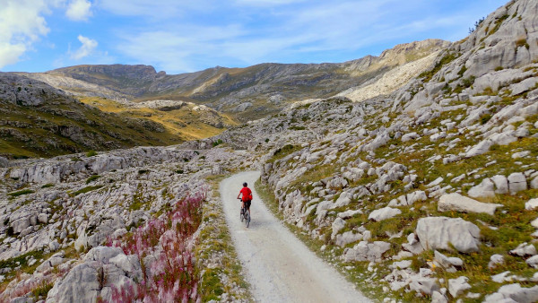 alta via della sale.jpg