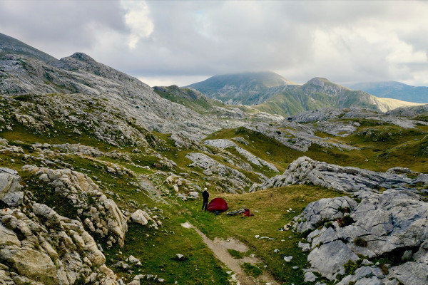 kamp alta via sale drone.jpg