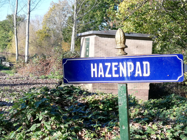 Hazenpad.jpg