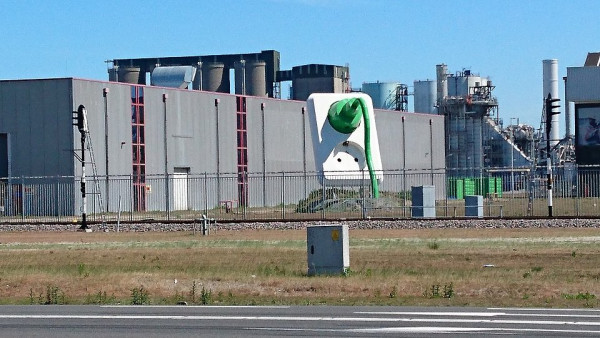 stopcontact.jpg (161.7 KiB) 1013 keer bekeken stopcontact.jpg