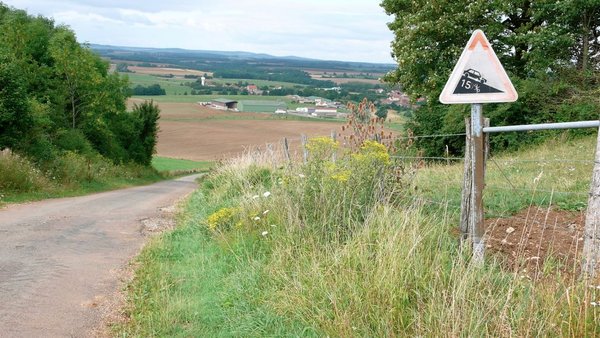 P1110577.jpg (293.91 KiB) 3593 keer bekeken P1110577.jpg