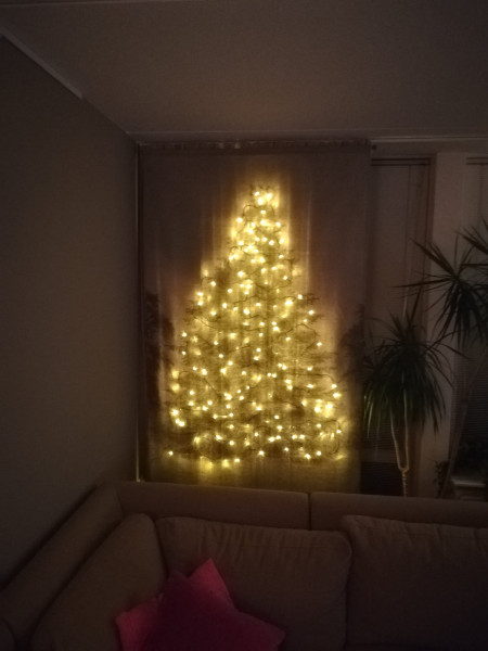 IMG_20181221_185646.jpg (778.1 KiB) 1554 keer bekeken IMG_20181221_185646.jpg