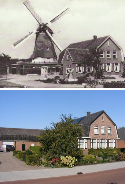 Puurveense molen dubbelfoto-klein.jpg