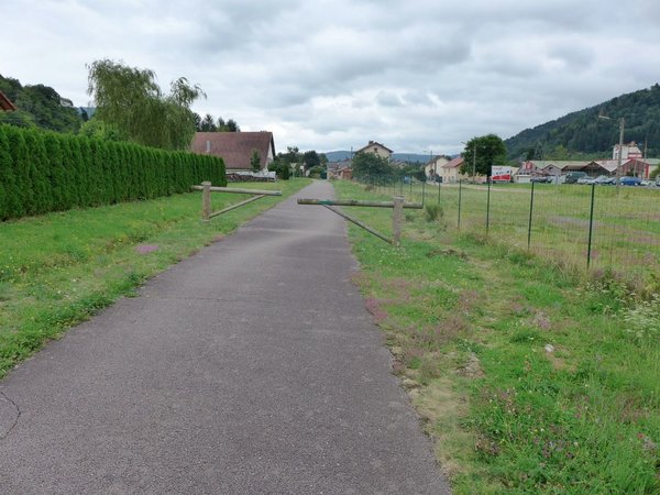 Voie Verte - 2017-07-26 P1020818.JPG.jpg (265.13 KiB) 4920 keer bekeken Voie Verte - 2017-07-26 P1020818.JPG.jpg