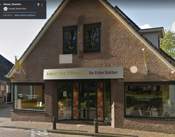 Diever.jpg