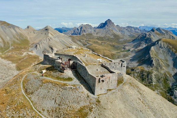 klim fort Viraysse  2 drone middel.jpg