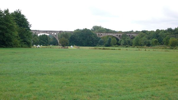 Viaduc d'Oisilly - 2013-08-25 - P1110571.JPG.jpg