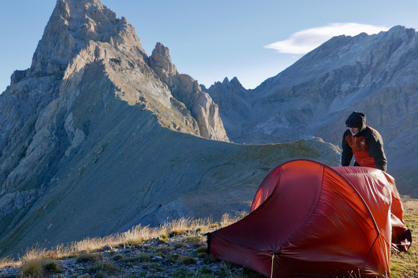 P1500001 tent afbreken viraysse 2.jpg