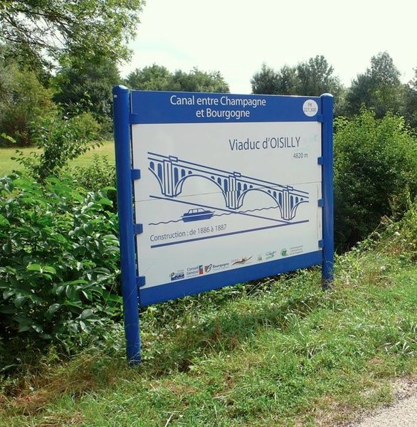 Viaduc d'Oisilly - 2013-08-25 - P1110568.JPG.jpg (168 KiB) 4035 keer bekeken Viaduc d'Oisilly - 2013-08-25 - P1110568.JPG.jpg