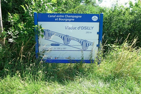 Viaduc d'Oisilly - 2017-06-19 P1020481.JPG.jpg