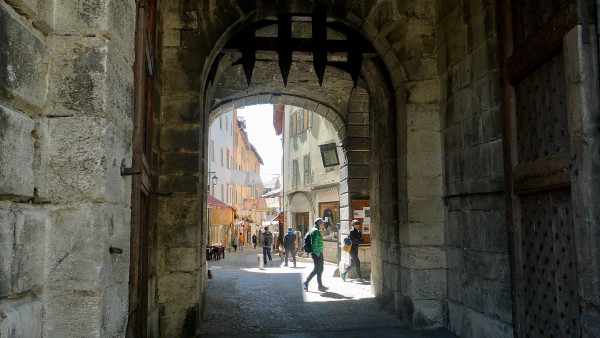 P1000088 poort briancon.jpg