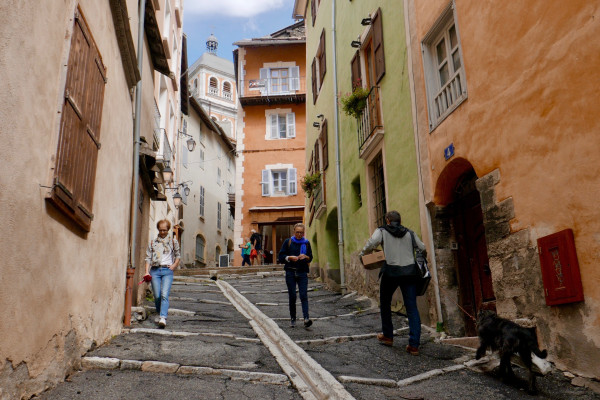 briancon straat 1.jpg