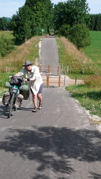 2013-08-22 P1110546.jpg