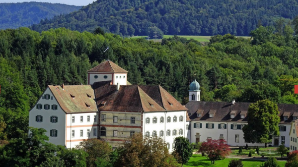 Schloss Langenstein.png