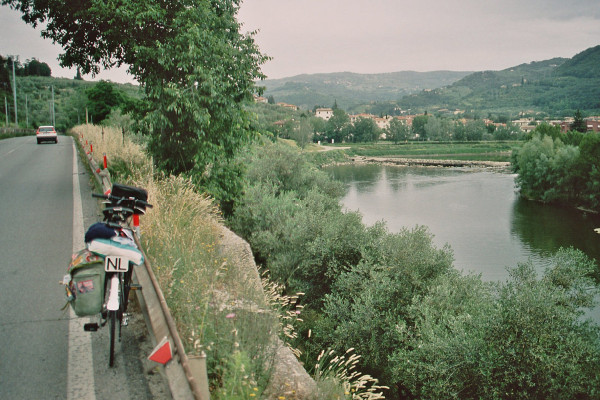imm003_N3-bew.jpg