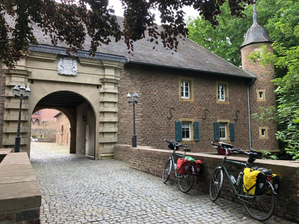 kasteel3 (Large).jpg