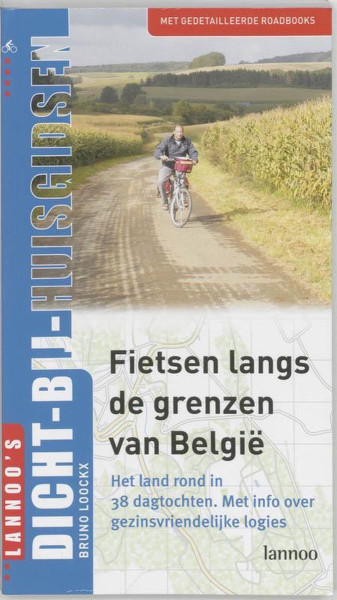 fietsenlangsdegrenzenvanbelgie.jpg