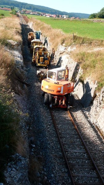 Travaux Ferroviaires - 2013-08-22 Gilley (F-25) P1110535.jpg