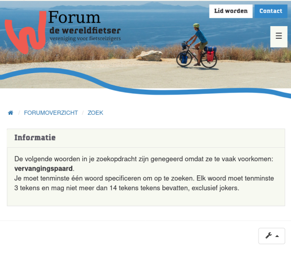 Screenshot 2022-12-25 at 11-37-44 Forum Wereldfietser - Informatie.png