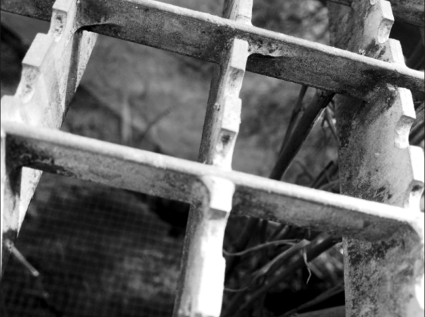 Screenshot_1152.png (644.78 KiB) 1464 keer bekeken Screenshot_1152.png