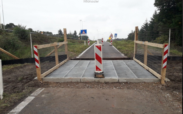 Screenshot_1163.png (1.97 MiB) 1464 keer bekeken Screenshot_1163.png