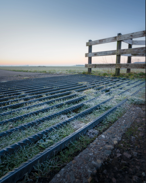 Screenshot_1153.png (801.82 KiB) 1464 keer bekeken Screenshot_1153.png