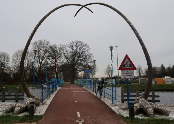 brug.JPG