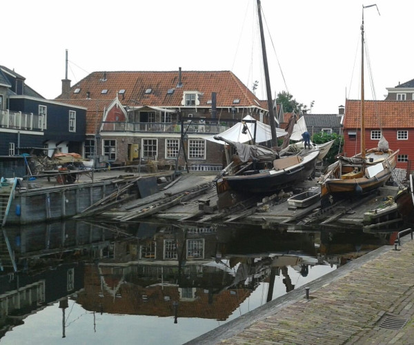 Buschoten-Spakenburg.jpg