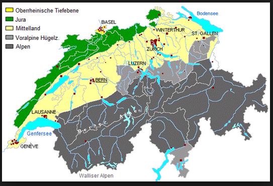 Schermafbeelding 2018-12-13 om 16.48.20.png