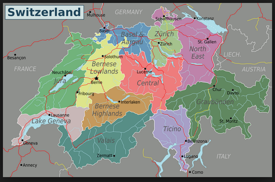 Schermafbeelding 2018-12-13 om 16.45.18.png