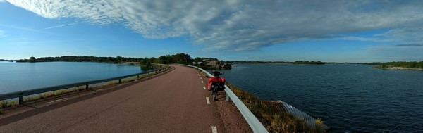 Åland.jpg