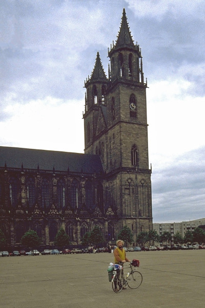 Grote kerk.jpg