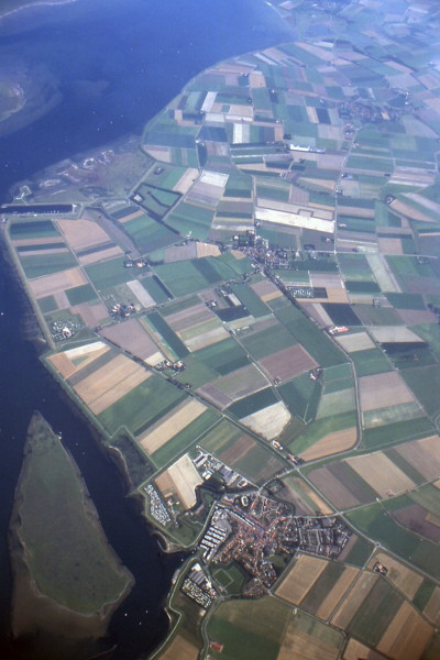 Luchtfoto.jpg