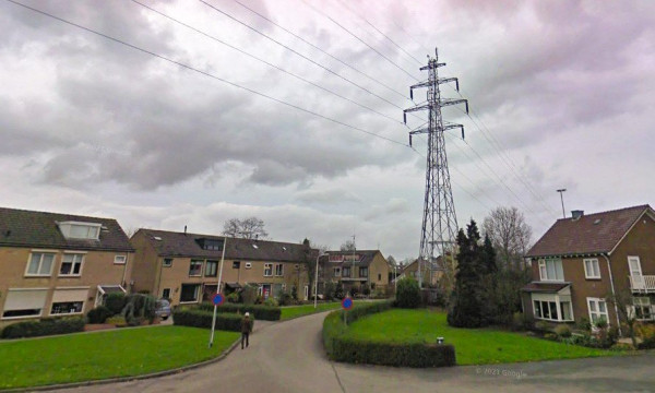 draad.jpg (88.84 KiB) 674 keer bekeken draad.jpg