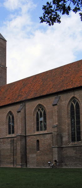 Tegen welke kerk.jpg