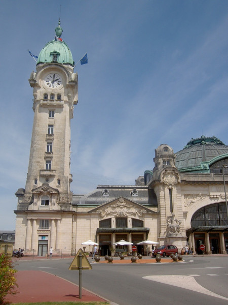 Station Limoges.jpeg