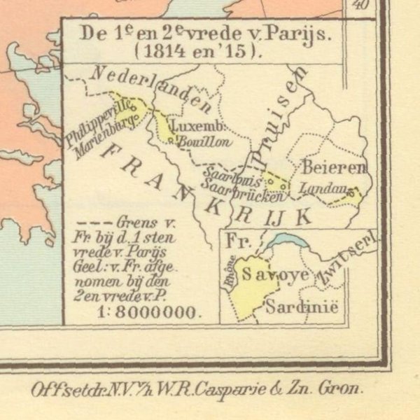 1e 2e vrede van Parijs.jpeg