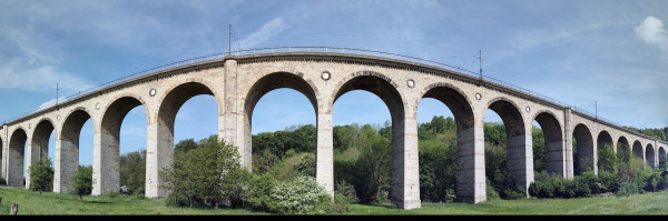 viaduct.JPG