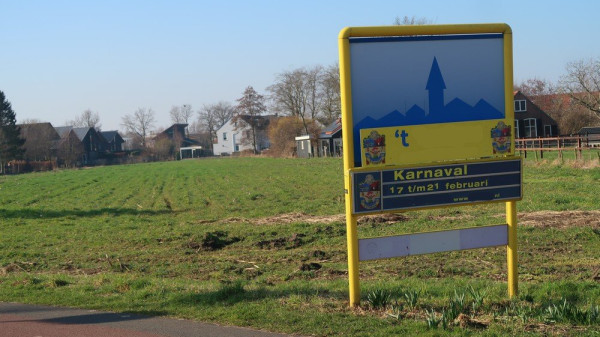 carnaval.jpg