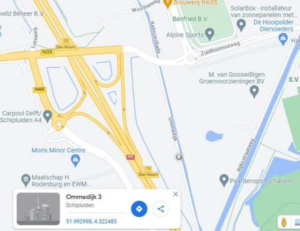 Straatzicht op Delft.jpg