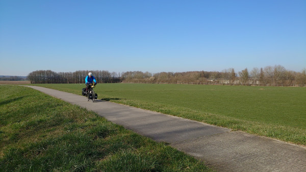 20220303_langs de IJssel.JPG